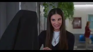 Che Dio Ci Aiuti 7 quarta puntata