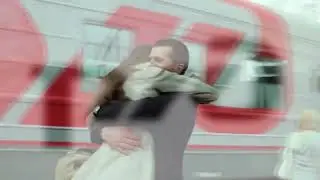 Russian Commercial Logos