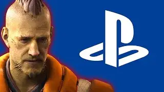 Will PlayStation Learn From Concord?