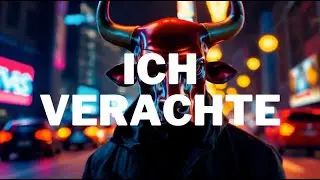 Ich verachte rmxwav