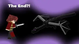 I Tried to Reach the END and Here's What Happened