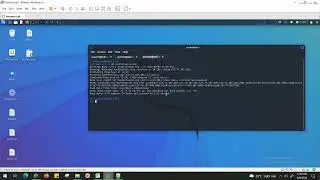 how to open  .pcap with tcpdump in kali linux