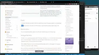 1. React Native (Expo) Firebase Authentication Google Login (Android) | EAS Build