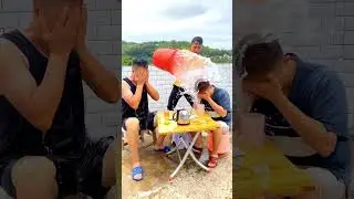 बगल वाली आंटी 😂 || wood working art skill || #shorts #trending #viral