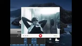 LILDRUGHILL - сниппет (07.01.23)