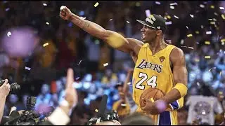 Sports Moments of 2020