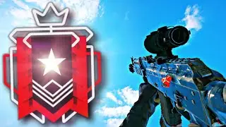 NEW BEST Controller Attachments + Settings - Console Rainbow Six Siege