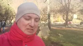 Вибори в мери Львова 2020!
