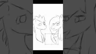 туда сюда обратно mlp #mlp