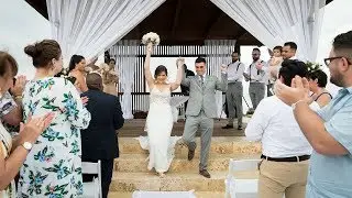 Pixelicious Montreal Wedding Photographer