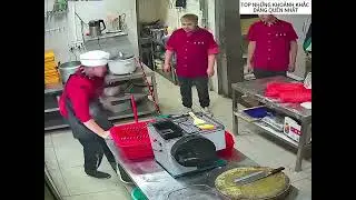 Top Fails of 2023