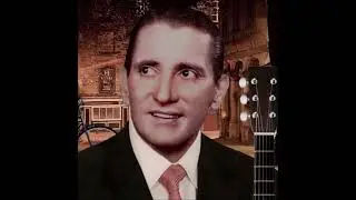 Francisco Alves | SERTANEJA | 1928
