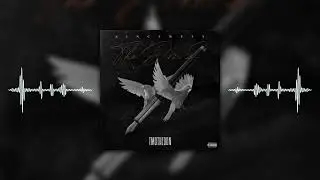 Tmcthedon - Rapstar (Official Audio)