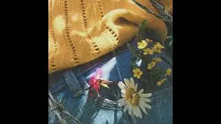 [FREE] Steve Lacy Type Beat Guitar | "Daisy" | The Kid Laroi Pop Type Beat