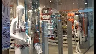 КРАСИВОЕ НИЖНЕЕ БЕЛЬЕ И КУПАЛЬНИКИ👙 brabrabra👛ЦЕНЫ в Киеве Украина💙💛