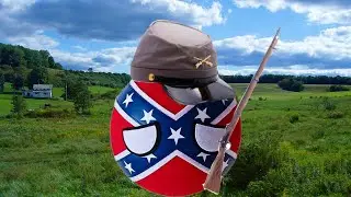 The Southerner