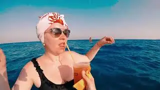 КИПР  День 2