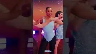 Dualipa #mashup #remix