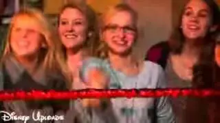 The Dream  Say Hey    Liv and Maddie   Sounds of Summer   YouTube