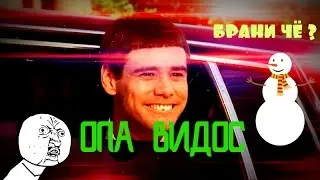 НИЧОСИ ВЕРНУЛСЯ К СТАРОМУ ! PewDiePie УХОДИТ С КАНАЛА ? 2К17