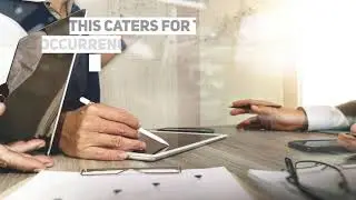 Electronic Signature Technology | CONSYSA