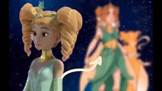 Breaking Down Why Daphne's Design Does Not Work (and making a new one)
