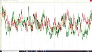 Программа ZET 9. Часть 2. Основные функции меню 🧐