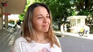 Летен клуб забавлява децата в Арт център „Палитра“