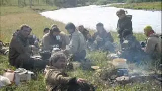 S dnem geologa.wmv