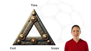 Triple constraint