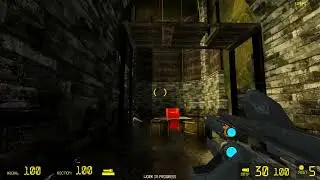 Resistance Period (update gameplay v24)