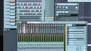 минус_инструментал_бит_fl_studio.wmv