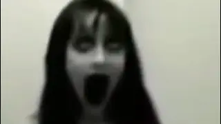 АААААЪЪ