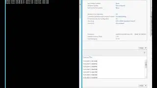 How to Configure NIC Teaming in Window Server 2012 R2