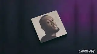 [FREE FOR PROFIT] Stormzy Type Beat *Shut Up* [Prod. OneMelody]