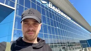 За несколько дней до 💔