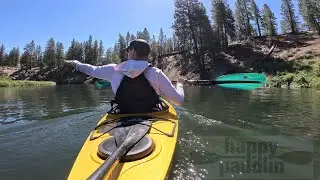 River Tips in the Eddyline Sky 10