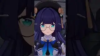 Гайд на Пелу - Honkai Star Rail 