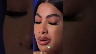 Anuel me dejó sola con mi hija