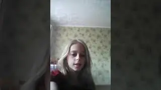Танцы под песни танцы в моей кровати  и песня медуза