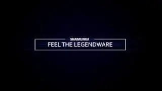 SCOUT + AUTO LEGENDWARE BEST FREE CFG