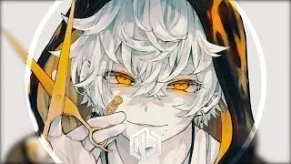 Nightcore - Sad Mumble (Mashup)