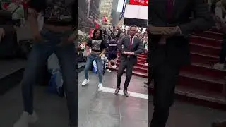 Didn’t he snap?🔥🔥😳#trendingshorts #shortsfeed #shortsyoutube #short #shorts