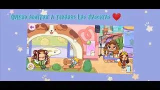 lo subí tarde a este video 😸