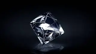 intro 649