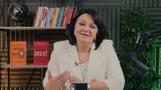 EMOTSIYA VA HISSIYOT BILAN ISHLASH