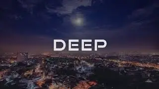 XXXTENTACION - MOONLIGHT (CADU! Remix) | Deep House