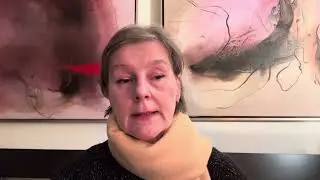 Ю-Кей: монархическая мистерия и гипотезы о Кейт