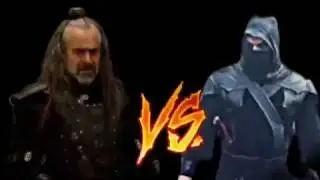 BALGAY VS ALBASTI