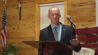 Rejection of Those Who Represent and Communicate Church Teaching on Modesty